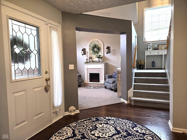 2303 Eagle Brook Dr, Shelbyville, IN 46176 - photo 3