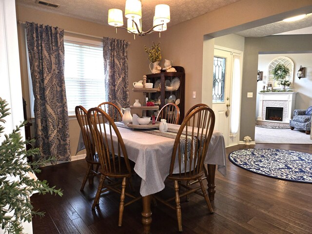 2303 Eagle Brook Dr, Shelbyville, IN 46176 - photo 13
