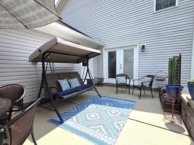 2303 Eagle Brook Dr, Shelbyville, IN 46176 - photo 56