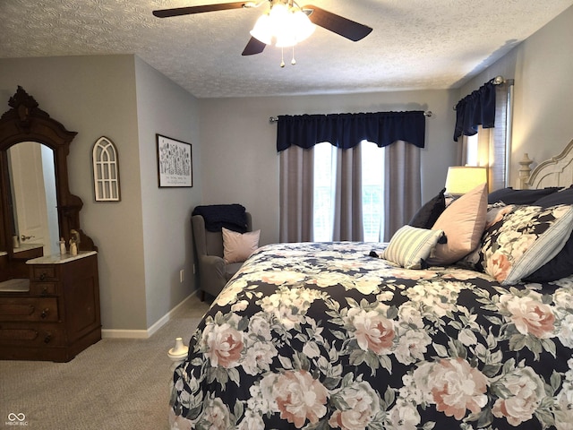 2303 Eagle Brook Dr, Shelbyville, IN 46176 - photo 36