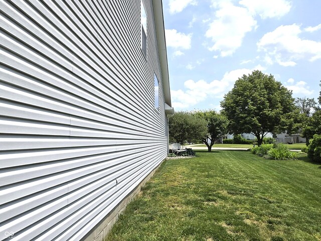 2303 Eagle Brook Dr, Shelbyville, IN 46176 - photo 60