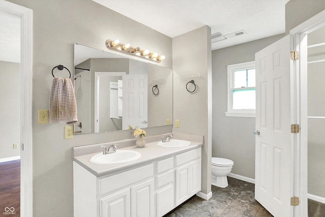 572 Quail Ridge Dr, Westfield, IN 46074 - photo 40