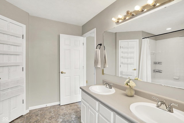 572 Quail Ridge Dr, Westfield, IN 46074 - photo 41