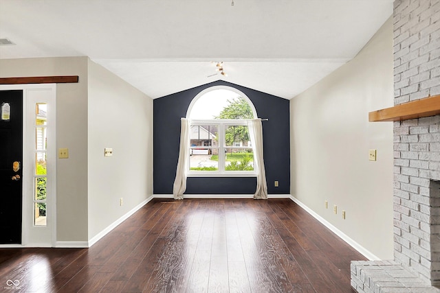 572 Quail Ridge Dr, Westfield, IN 46074 - photo 7