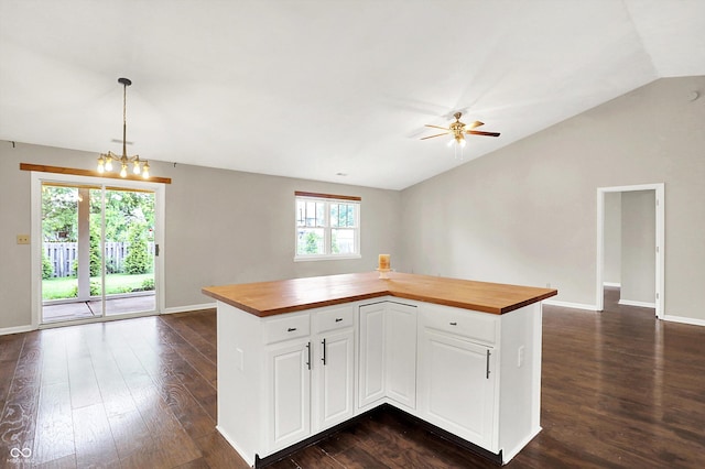 572 Quail Ridge Dr, Westfield, IN 46074 - photo 24