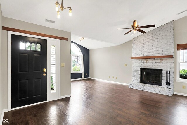 572 Quail Ridge Dr, Westfield, IN 46074 - photo 5