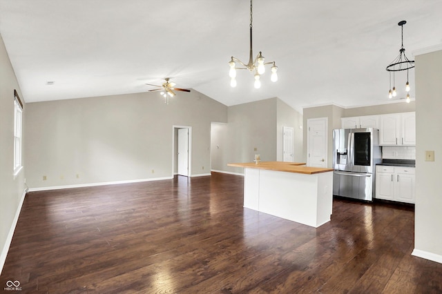 572 Quail Ridge Dr, Westfield, IN 46074 - photo 16