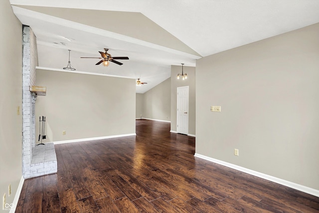 572 Quail Ridge Dr, Westfield, IN 46074 - photo 11