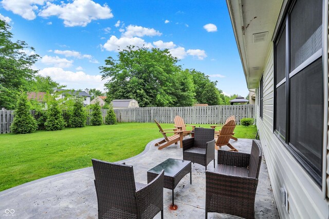 572 Quail Ridge Dr, Westfield, IN 46074 - photo 50