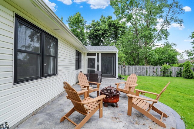 572 Quail Ridge Dr, Westfield, IN 46074 - photo 52