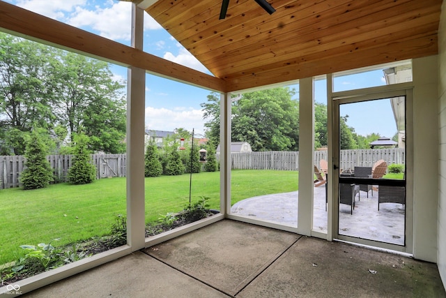572 Quail Ridge Dr, Westfield, IN 46074 - photo 46