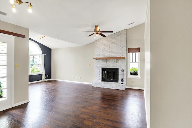 572 Quail Ridge Dr, Westfield, IN 46074 - photo 12
