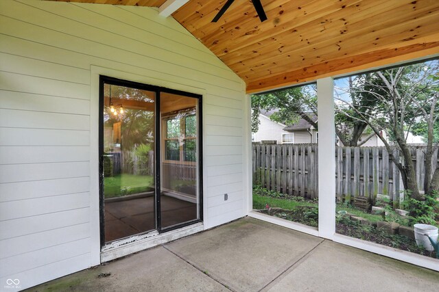 572 Quail Ridge Dr, Westfield, IN 46074 - photo 48
