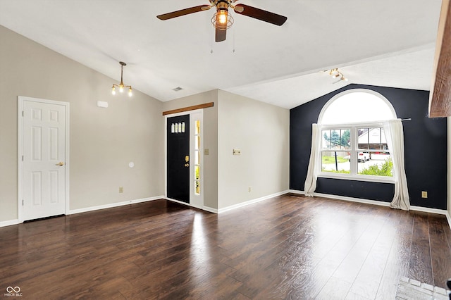 572 Quail Ridge Dr, Westfield, IN 46074 - photo 6