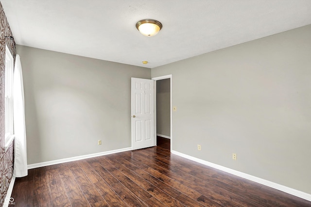 572 Quail Ridge Dr, Westfield, IN 46074 - photo 34