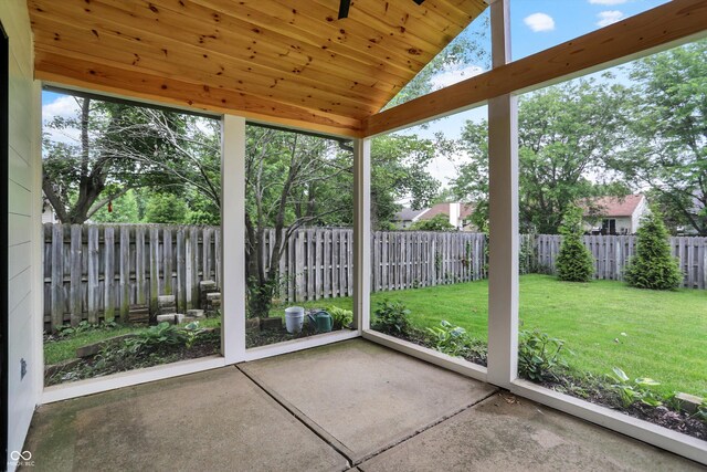 572 Quail Ridge Dr, Westfield, IN 46074 - photo 49
