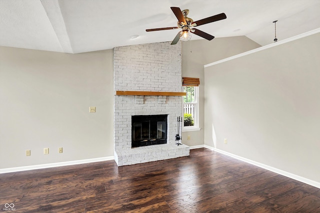 572 Quail Ridge Dr, Westfield, IN 46074 - photo 10