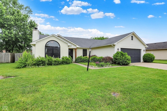 572 Quail Ridge Dr, Westfield, IN 46074 - photo 3