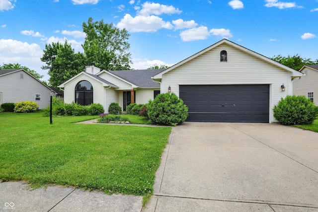 572 Quail Ridge Dr, Westfield, IN 46074 - photo 2