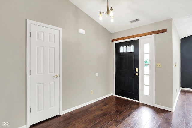 572 Quail Ridge Dr, Westfield, IN 46074 - photo 4