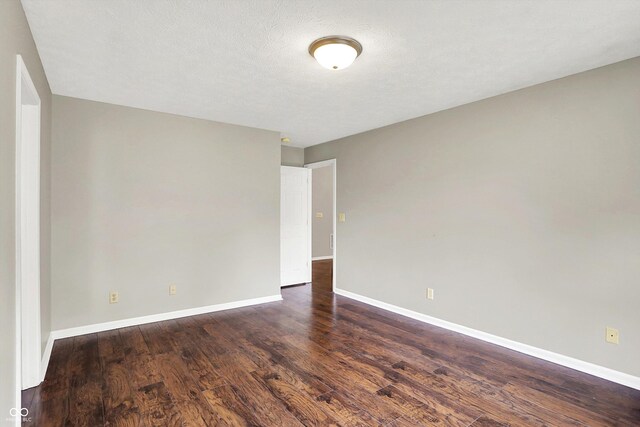 572 Quail Ridge Dr, Westfield, IN 46074 - photo 38