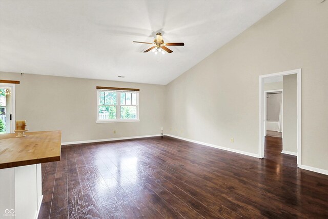 572 Quail Ridge Dr, Westfield, IN 46074 - photo 13