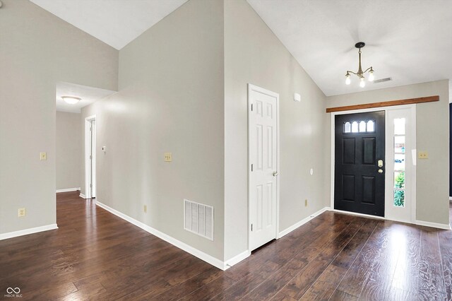 572 Quail Ridge Dr, Westfield, IN 46074 - photo 27
