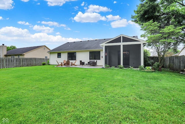 572 Quail Ridge Dr, Westfield, IN 46074 - photo 56