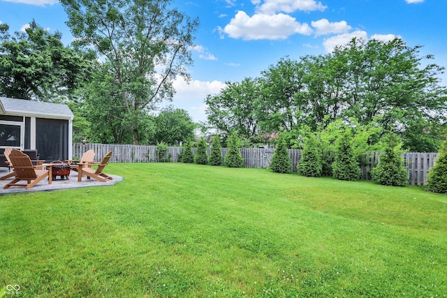 572 Quail Ridge Dr, Westfield, IN 46074 - photo 53