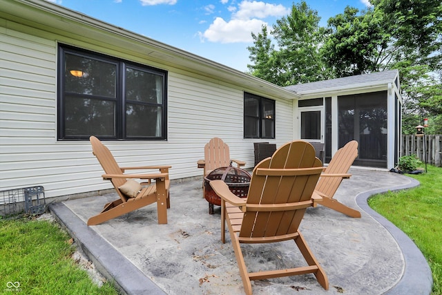 572 Quail Ridge Dr, Westfield, IN 46074 - photo 51