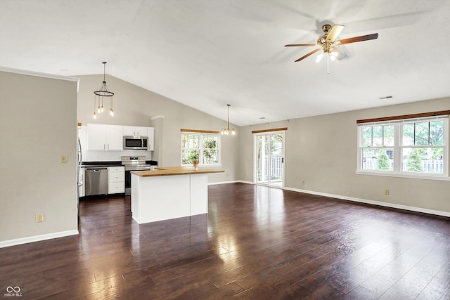 572 Quail Ridge Dr, Westfield, IN 46074 - photo 14