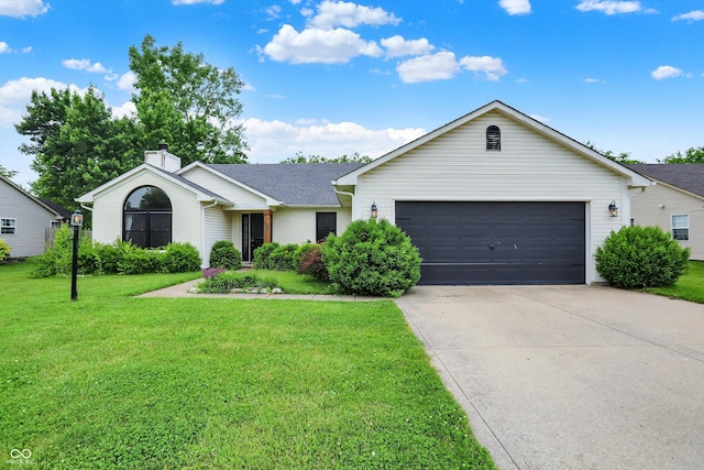 572 Quail Ridge Dr, Westfield, IN 46074 - photo 1