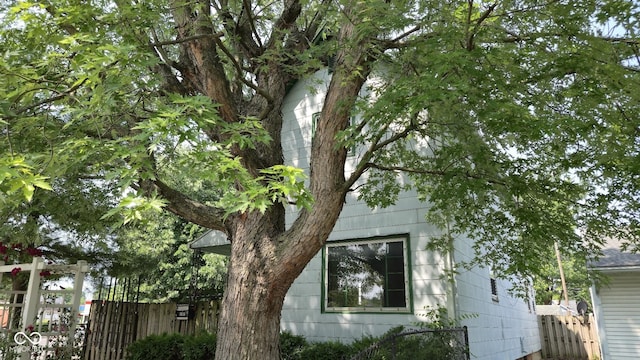 1018 Jefferson Ave, Indianapolis, IN 46201 - photo 1