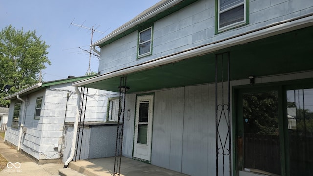 1018 Jefferson Ave, Indianapolis, IN 46201 - photo 5