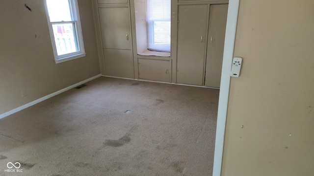 1018 Jefferson Ave, Indianapolis, IN 46201 - photo 18