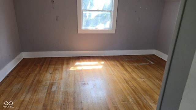 1018 Jefferson Ave, Indianapolis, IN 46201 - photo 19