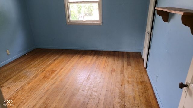 1018 Jefferson Ave, Indianapolis, IN 46201 - photo 20