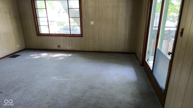 1018 Jefferson Ave, Indianapolis, IN 46201 - photo 11