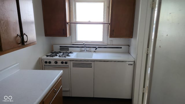 1018 Jefferson Ave, Indianapolis, IN 46201 - photo 16