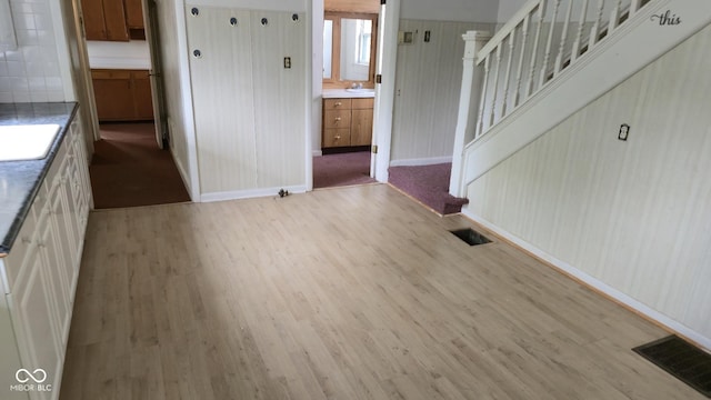 1018 Jefferson Ave, Indianapolis, IN 46201 - photo 13