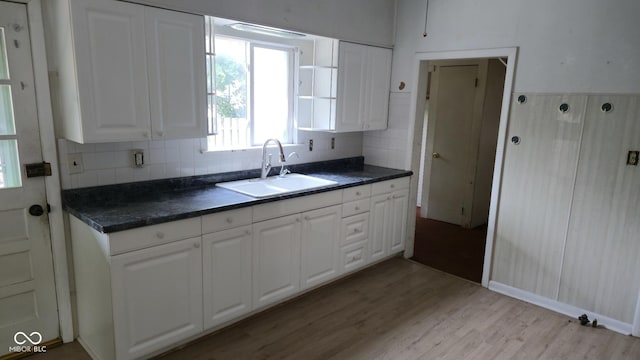 1018 Jefferson Ave, Indianapolis, IN 46201 - photo 14
