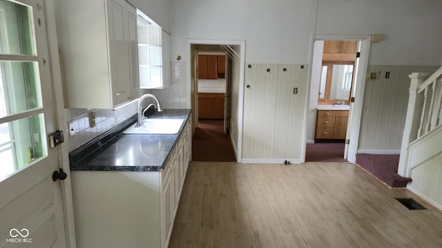 1018 Jefferson Ave, Indianapolis, IN 46201 - photo 12