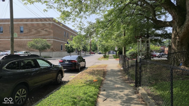 1018 Jefferson Ave, Indianapolis, IN 46201 - photo 10