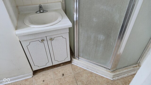 1018 Jefferson Ave, Indianapolis, IN 46201 - photo 17