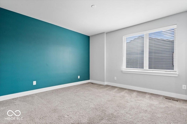 1009 N Park Ave, Indianapolis, IN 46202 - photo 29