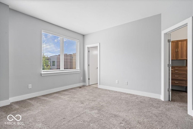 1009 N Park Ave, Indianapolis, IN 46202 - photo 31