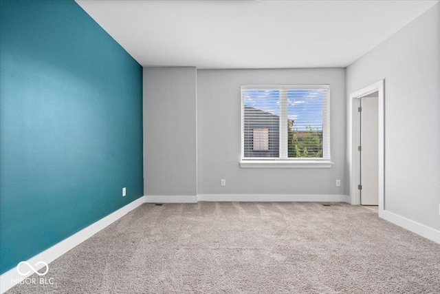 1009 N Park Ave, Indianapolis, IN 46202 - photo 28