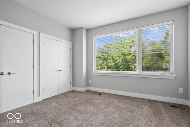 1009 N Park Ave, Indianapolis, IN 46202 - photo 15