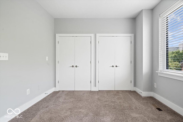 1009 N Park Ave, Indianapolis, IN 46202 - photo 16