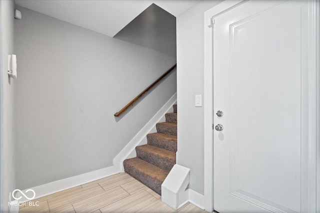 1009 N Park Ave, Indianapolis, IN 46202 - photo 34